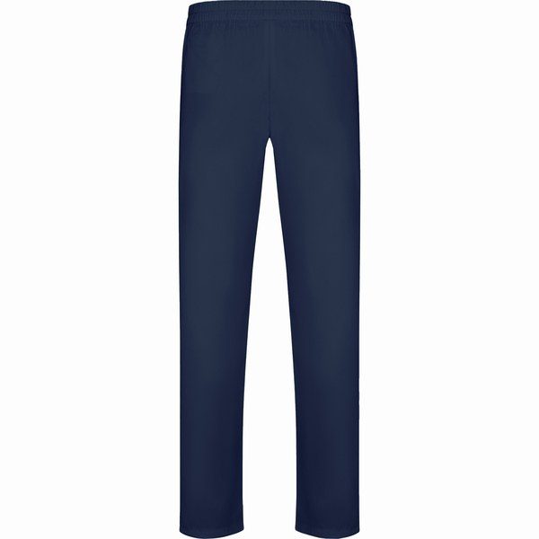 Roly PA9088 - ROCHAT Unisex straight-cut long trousers