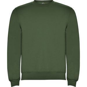 1267140 medium
