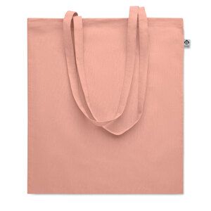 GiftRetail MO6711 - ONEL Organic Cotton shopping bag