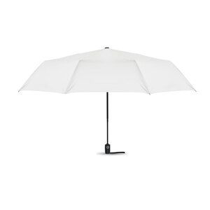 GiftRetail MO6745 - ROCHESTER Windbestendige 27 inch paraplu