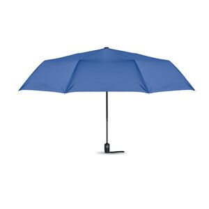 GiftRetail MO6745 - ROCHESTER Windbestendige 27 inch paraplu
