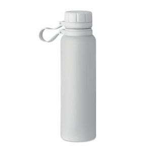 GiftRetail MO6760 - ONTO Double wall flask 780 ml