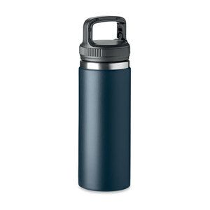 GiftRetail MO6772 - CLEO Double wall flask 500 ml
