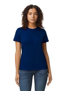 GILDAN GIL65000L - T-shirt SoftStyle Midweight for her