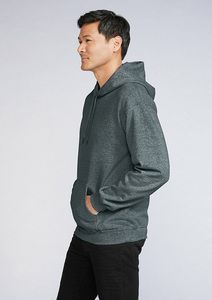 GILDAN GILSF500 - Sweater Hooded Softstyle unisex