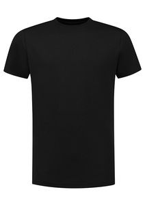 LEMON & SODA LEM4504 - T-shirt Workwear Cooldry for him