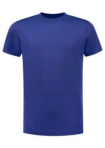 LEMON & SODA LEM4504 - T-shirt Workwear Cooldry for him