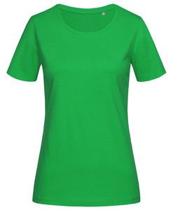 STEDMAN STE7600 - T-shirt Lux for her