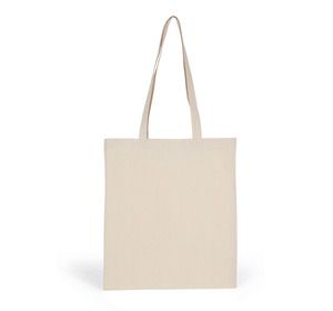Kimood KI0755 - Shopping bag