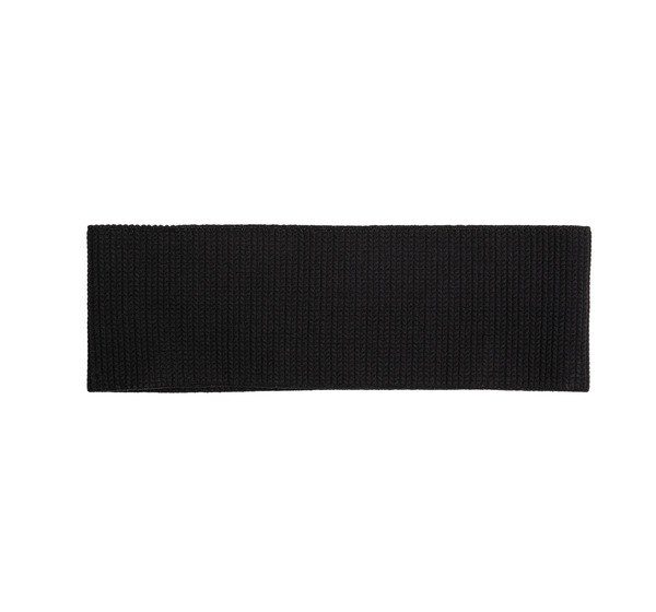 K-up KP440 - Italian-Made Seamless Comfort Headband