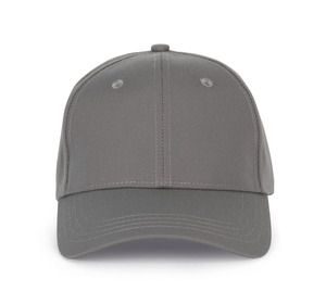 K-up KP919 - 6-panel cap