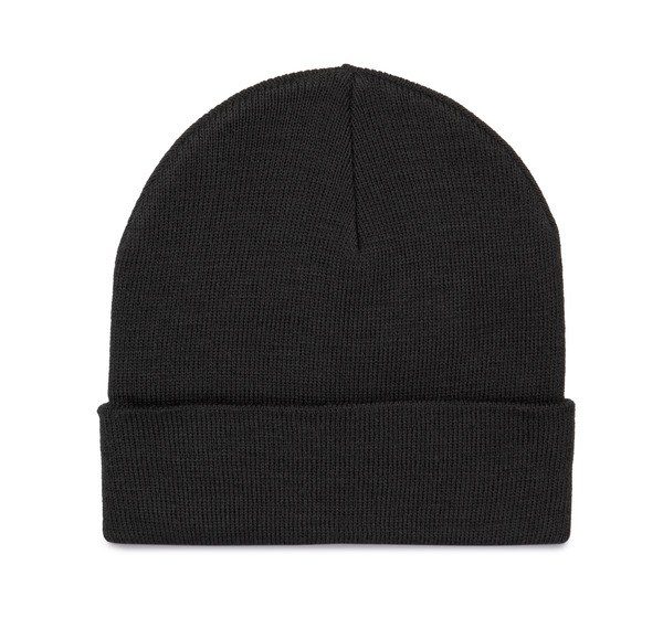 K-up KP955 - Beanie de Polylana® Ecológico y Suave