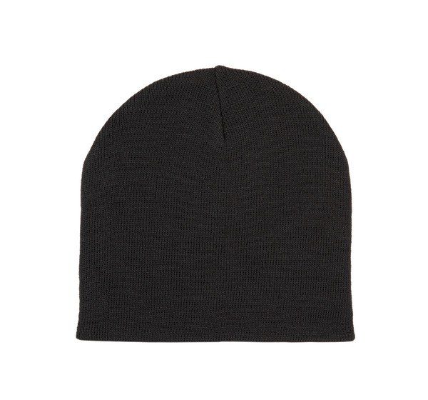 K-up KP956 - Beanie Sostenible de Polylana® Eco-Consciente