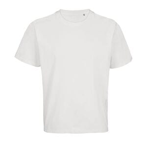 SOLS 03996 - Legacy T Shirt Oversize Unisex