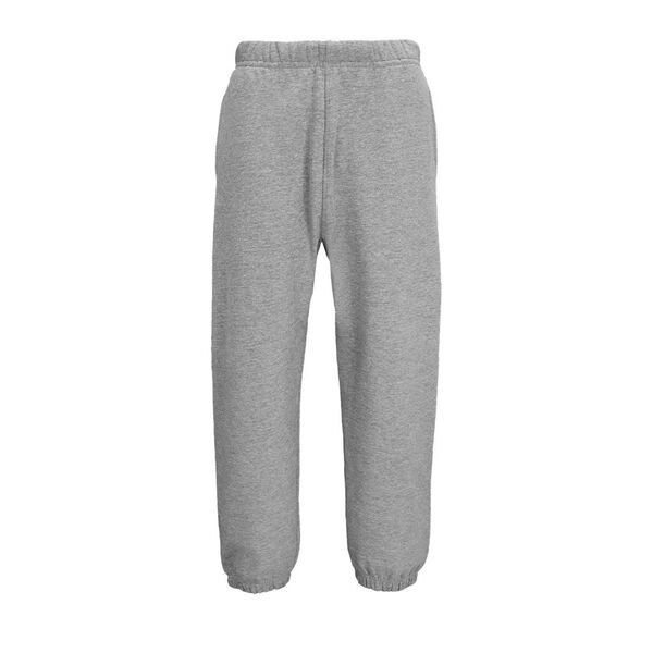 SOLS 03992 - Century Pantalones De Jogging Unisex