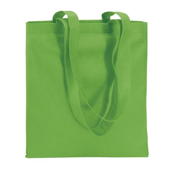 SOL'S 04089 - Austin Non Woven Shopping Bag