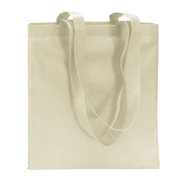 SOLS 04089 - Austin Non Woven Shopping Bag