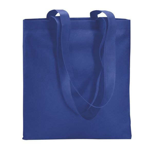 SOLS 04089 - Austin Non Woven Shopping Bag