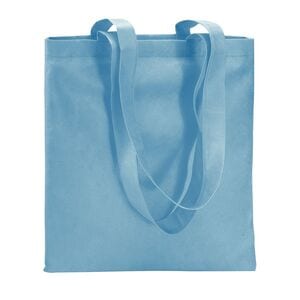 SOLS 04089 - Austin Non Woven Shopping Bag