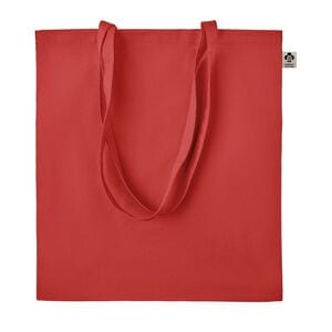 SOLS 04091 - Stockholm Shopping Bag