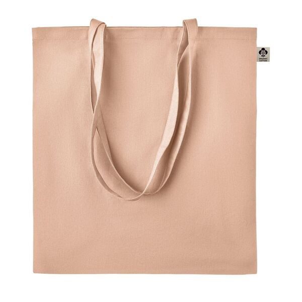 SOLS 04091 - Stockholm Shopping Bag