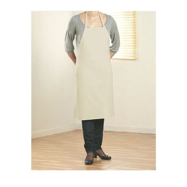 SOLS 04094 - Glasgow Cotton Apron