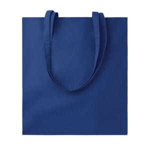 SOLS 04101 - Ibiza Shopping Bag