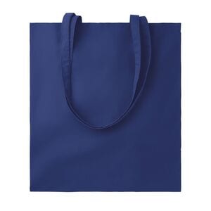 SOLS 04101 - Ibiza Shopping Bag