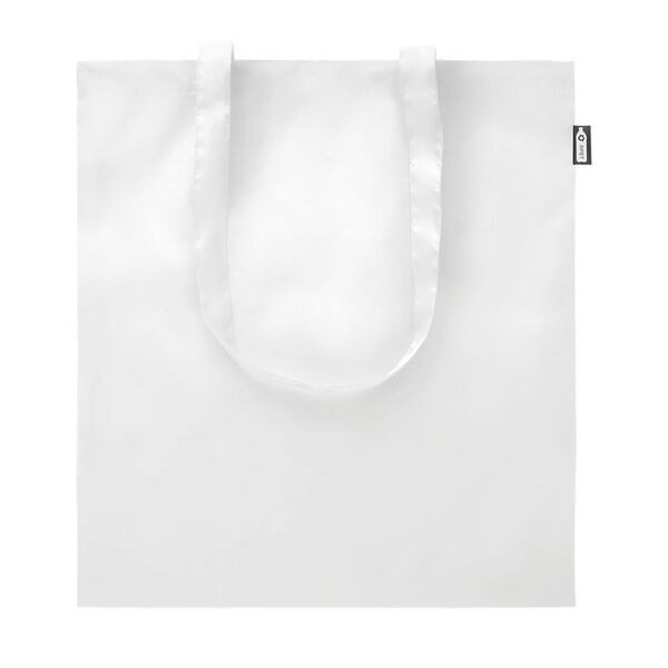 SOLS 04102 - Eco-Friendly Tokyo Tote Bag with Reinforced Handles