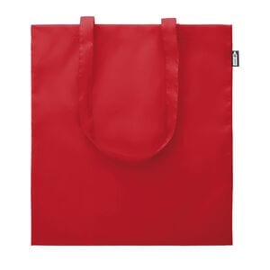 SOLS 04102 - Tokyo Shopping Bag