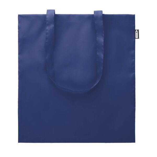 SOLS 04102 - Eco-Friendly Tokyo Tote Bag with Reinforced Handles