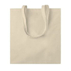 SOLS 04100 - Roma Shopping Bag