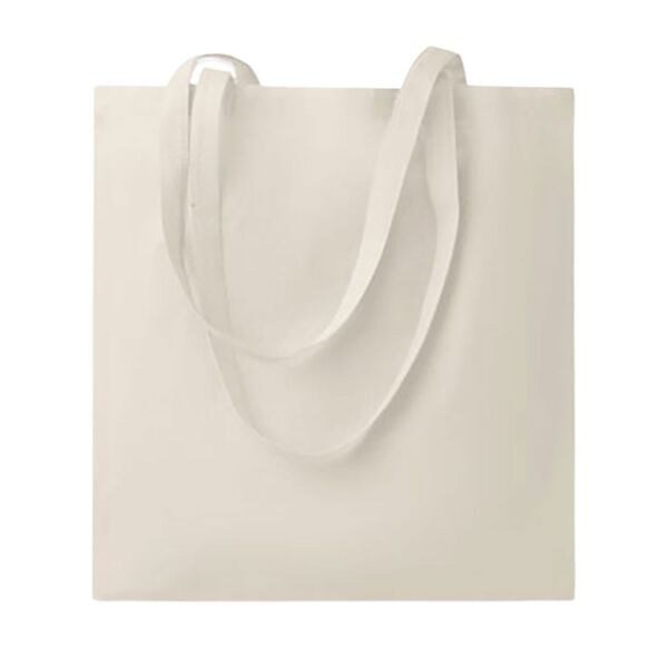 SOLS 04097 - Majorca Shopping Bag