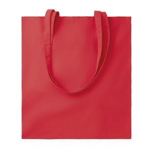 SOLS 04097 - Majorca Shopping Bag