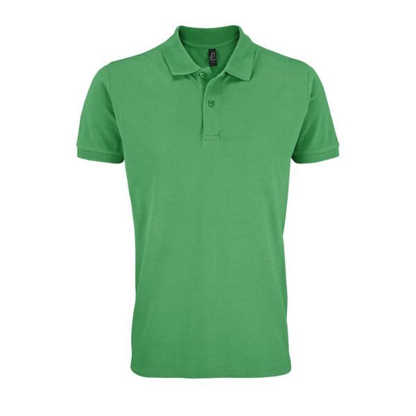 SOLS 11346 - PERFECT MEN Polo Shirt