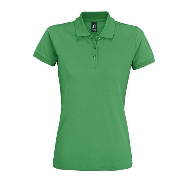 SOLS 11347 - PERFECT WOMEN Polo Shirt