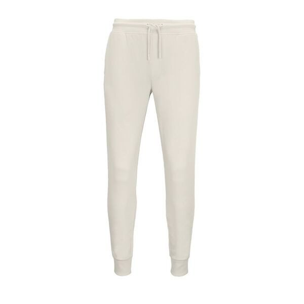 SOLS 03810 - Jumbo Unisex Jogging Pants