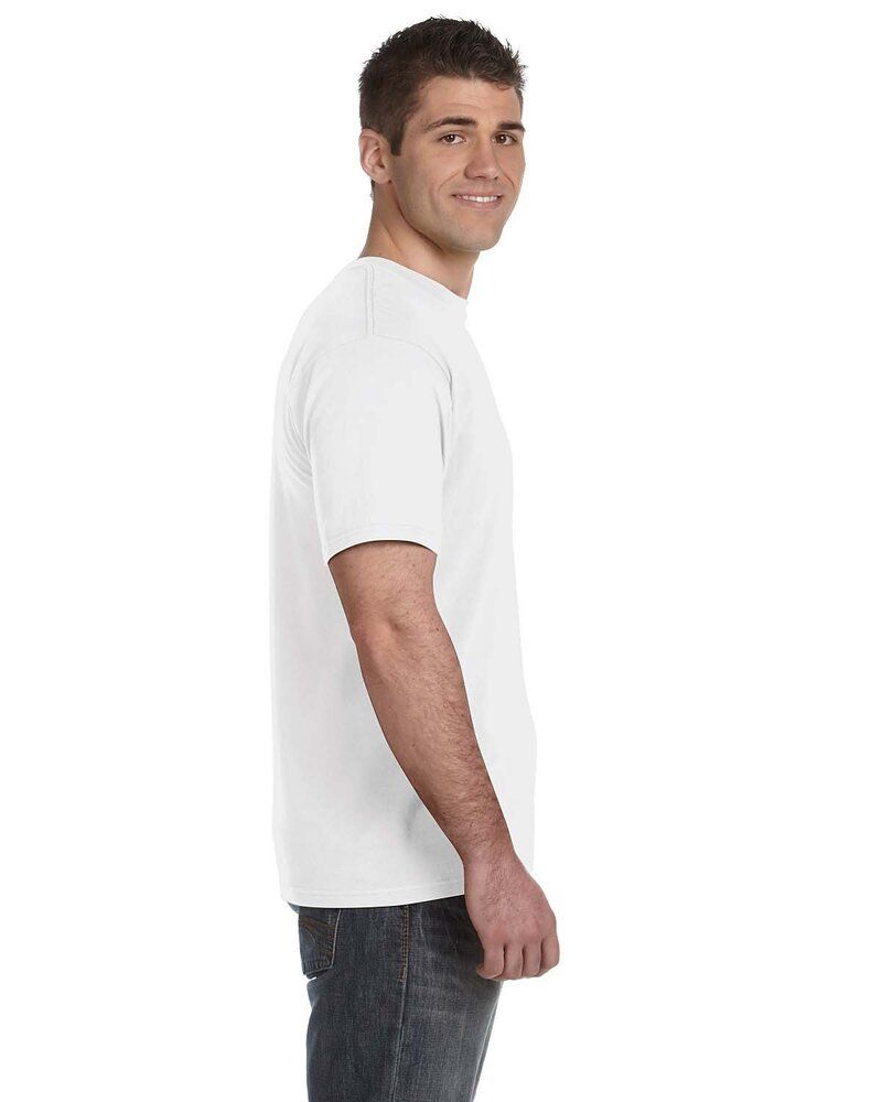 Gildan 980 - Adult Softstyle  T-Shirt