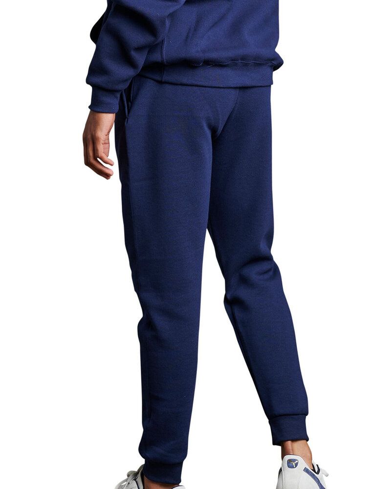 Russell Athletic 20JHBM - Men's Dri-Power®  Pocket Jogger