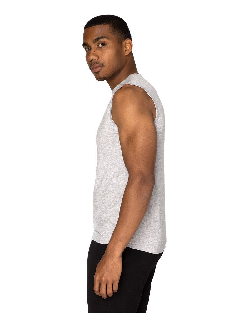 Threadfast 382T - Unisex Impact Tank