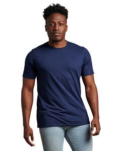 Russell Athletic 64STTM - Unisex Essential Performance T-Shirt