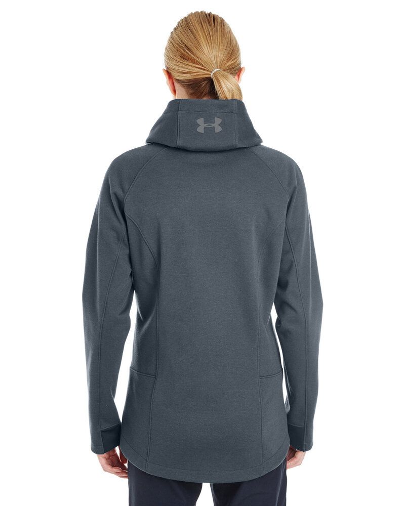 Under Armour SuperSale 1280900 - CGI Dobson Soft Shell