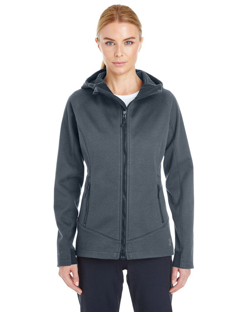 Under Armour SuperSale 1280900 - CGI Dobson Soft Shell