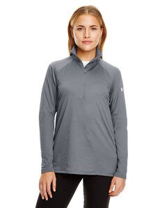 1266198_medium