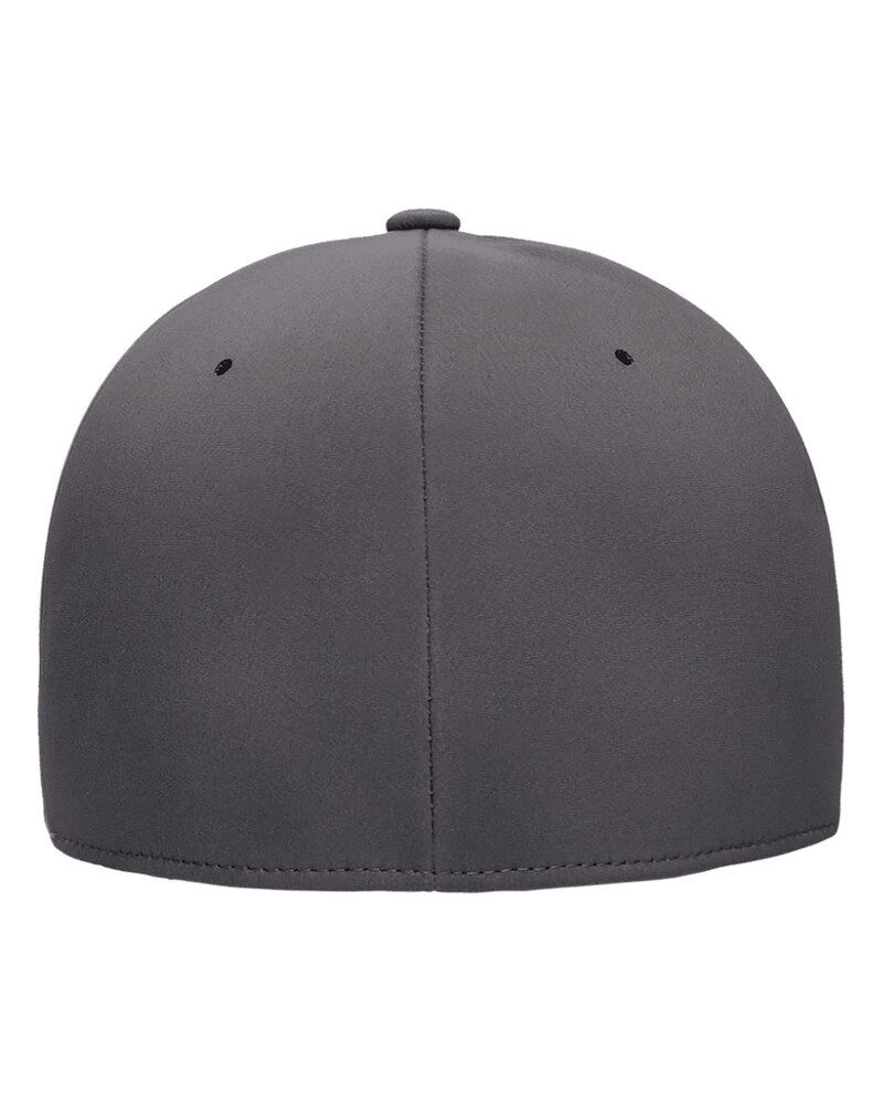 Flexfit YP180 - Adult Delta X-Cap