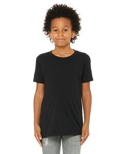1266264_medium