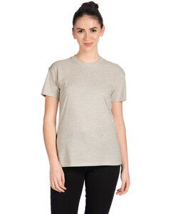 Next Level Apparel 3910NL - Ladies Relaxed T-Shirt