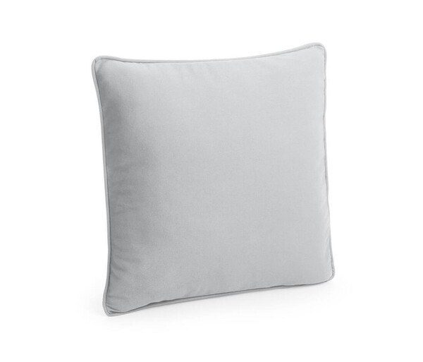 WESTFORD MILL WM355 - FAIRTRADE COTTON PIPED CUSHION COVER