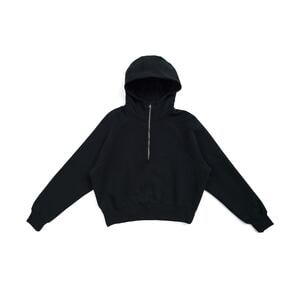 1282620 medium
