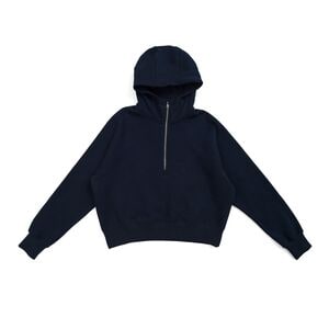 1282622 medium